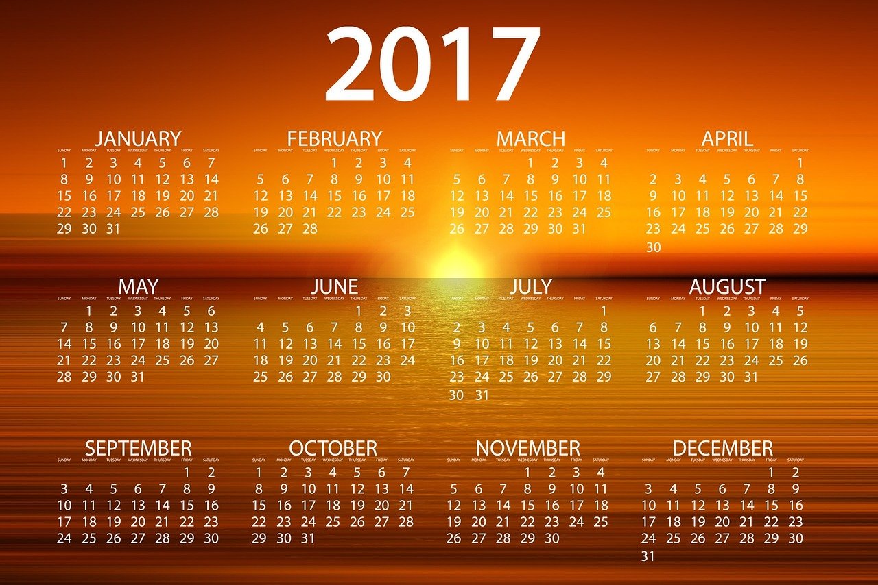 新澳资料大全正版2025,今晚开奖结果：32-32-9-41-46-12T：36-揭露广告欺诈的模糊边界