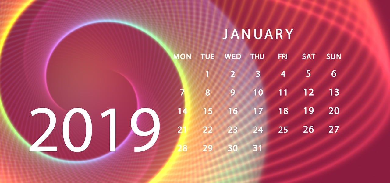 新澳今晚9点35分开奖吗视频和今晚开奖结果：4-13-9-1-34-17T：13,打击虚假宣传歪风邪气