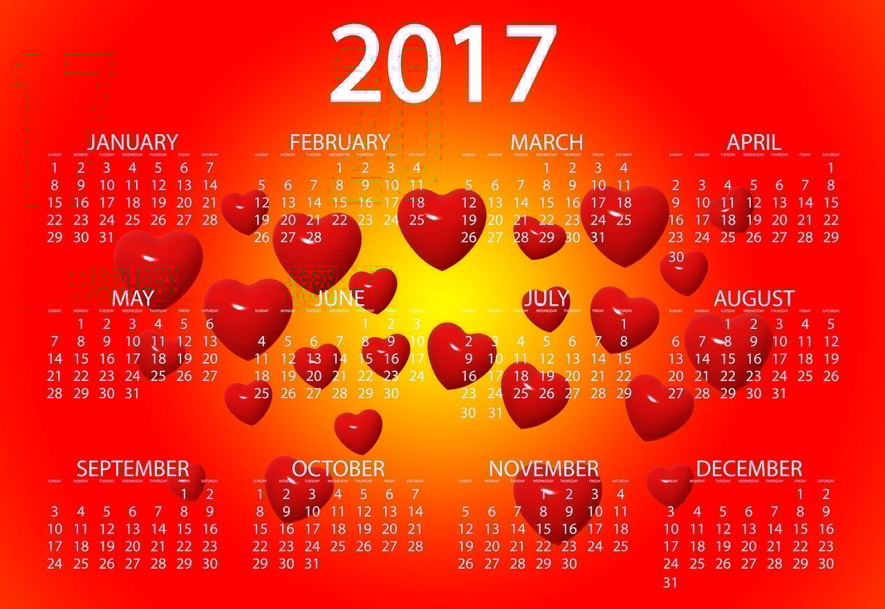 新澳门管家婆一句2025和今晚开奖结果：5-21-6-38-44-5T：35,拒绝虚浮誓言
